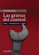 Las grietas del control (eBook, ePUB) - Bild 1