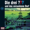 Folge 136: Die drei ??? und das... - Bild 1