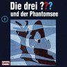 Folge 02: Die drei ??? und der... - Bild 1