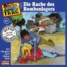 TKKG - Folge 21: Die Rache des... - Bild 1