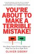You're About to Make a Terrible... - Bild 1