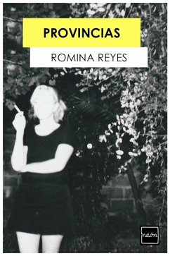 Cover Provincias (eBook, ePUB)