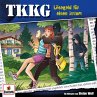 TKKG - Folge 107: Lösegeld für einen... - Bild 1