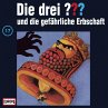 Folge 17: Die drei ??? und die... - Bild 1