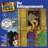 TKKG - Folge 14: Der Schlangenmensch... - Bild 1
