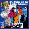 TKKG - Folge 93: Die Opfer mit der... - Bild 1