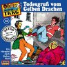 TKKG - Folge 56: Todesgruß vom Gelben... - Bild 1