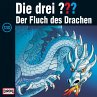 Folge 130: Der Fluch des Drachen... - Bild 1