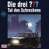 Folge 98: Tal des Schreckens... - Bild 1