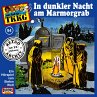 TKKG - Folge 94: In dunkler Nacht am... - Bild 1
