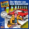 TKKG - Folge 55: Der Mörder aus dem... - Bild 1