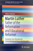 Martin Luther (eBook, PDF)