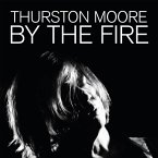 By The Fire (Cd)