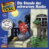 TKKG - Folge 25: Die Stunde der... - Bild 1