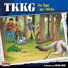 TKKG - Folge 177: Die Spur der Wölfin... - Bild 1
