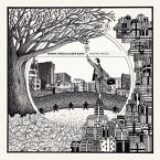 Missing Pieces Missing Pieces