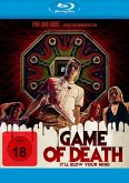 Game Of Death - It'll Blow Your Mind