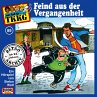 TKKG - Folge 89: Feind aus der... - Bild 1