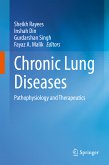Chronic Lung Diseases (eBook, PDF)