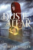 Dust on the Altar (A Lighter Shade of Darkness) (eBook, ePUB)