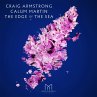 The Edge Of The Sea - Bild 1