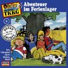 TKKG - Folge 09: Abenteuer im... - Bild 1