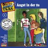 TKKG - Folge 06: Angst in der 9a... - Bild 1