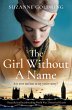 The Girl Without a Name (eBook, ePUB) - Bild 1