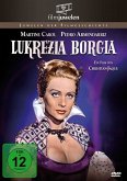 Lucrezia Borgia (Filmjuwelen)