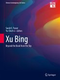 Xu Bing (eBook, PDF)