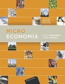 Microeconomía (eBook, PDF)