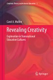 Revealing Creativity (eBook, PDF)