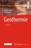 Geothermie (eBook, PDF)