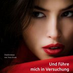 Und führe mich in Versuchung (MP3-Download)
