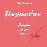 Flugmodus (MP3-Download) - Bild 1