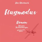 Flugmodus (MP3-Download)