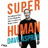 Super Human (MP3-Download) - Bild 1