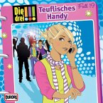 Fall 19: Teuflisches Handy (MP3-Download)
