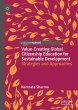 Value-Creating Global Citizenship... - Bild 1