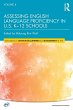 Assessing English Language Proficiency... - Bild 1