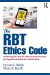 The RBT® Ethics Code - Bild 1