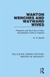 Wanton Wenches and Wayward Wives - Bild 1