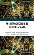 An Introduction to Metric Spaces - Bild 1