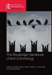 The Routledge Handbook of Irish... - Bild 1