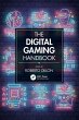 The Digital Gaming Handbook - Bild 1
