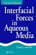 Interfacial Forces in Aqueous Media - Bild 1