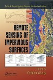 Remote Sensing of Impervious Surfaces Remote Sensing of Impervious Surfaces
