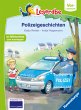 Polizeigeschichten - Leserabe ab... - Bild 1