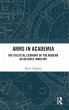 Arms in Academia - Bild 1