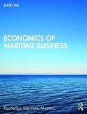 Economics of Maritime Business